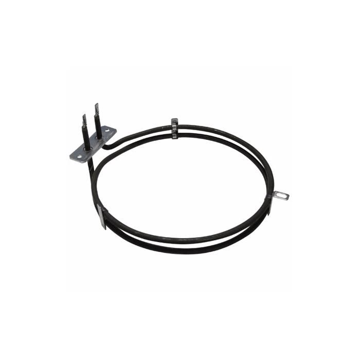 481225998405. RESISTANCE CHALEUR TOURNANTE FOUR