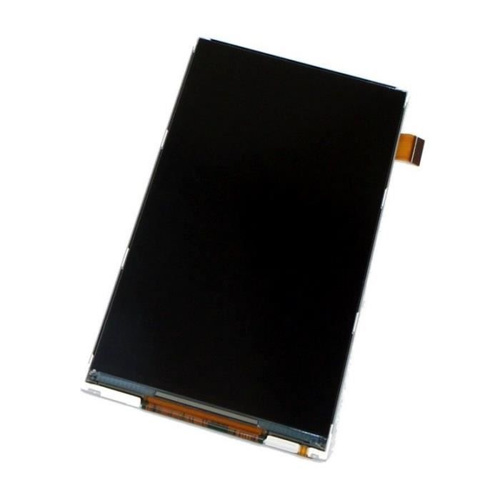 Ecran dalle LCD pour Wiko Bloom