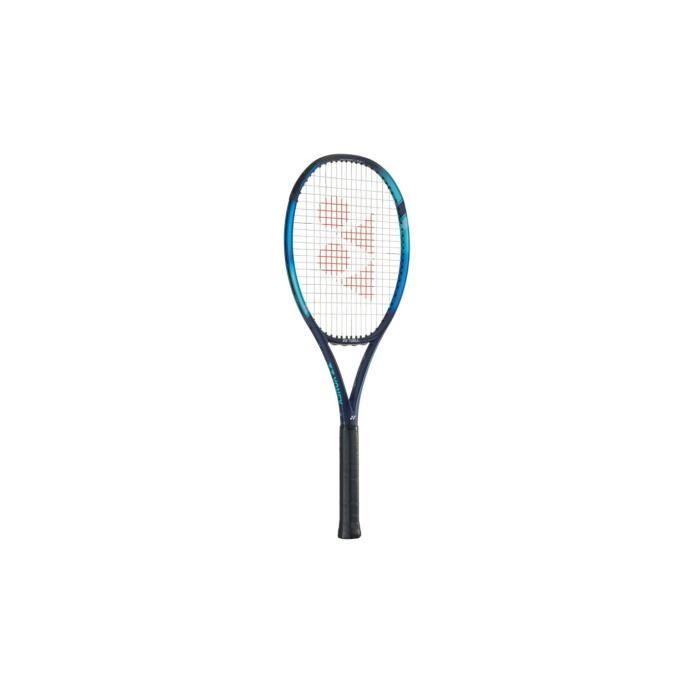 Raquette de tennis Yonex Ezone Game - sky blue - Taille 1