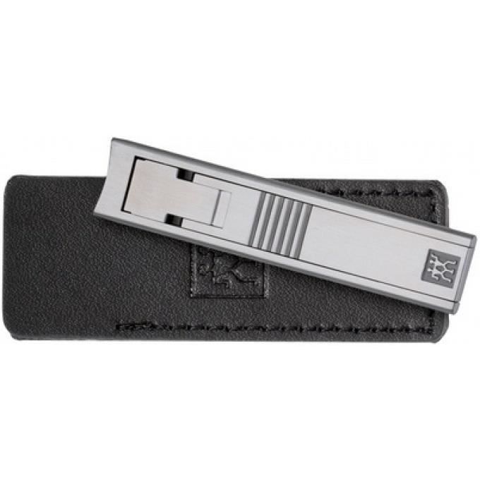 COUPE ONGLES Zwilling
