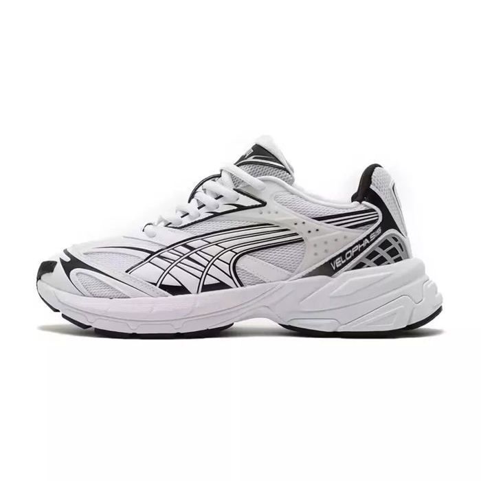 Puma Baskets Puma Velophasis Always On