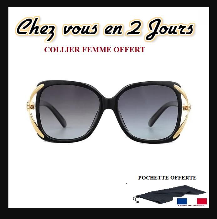 Les produits shopeco.fr