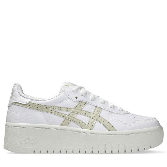 Asics Asics Japan S Pf Baskets femme