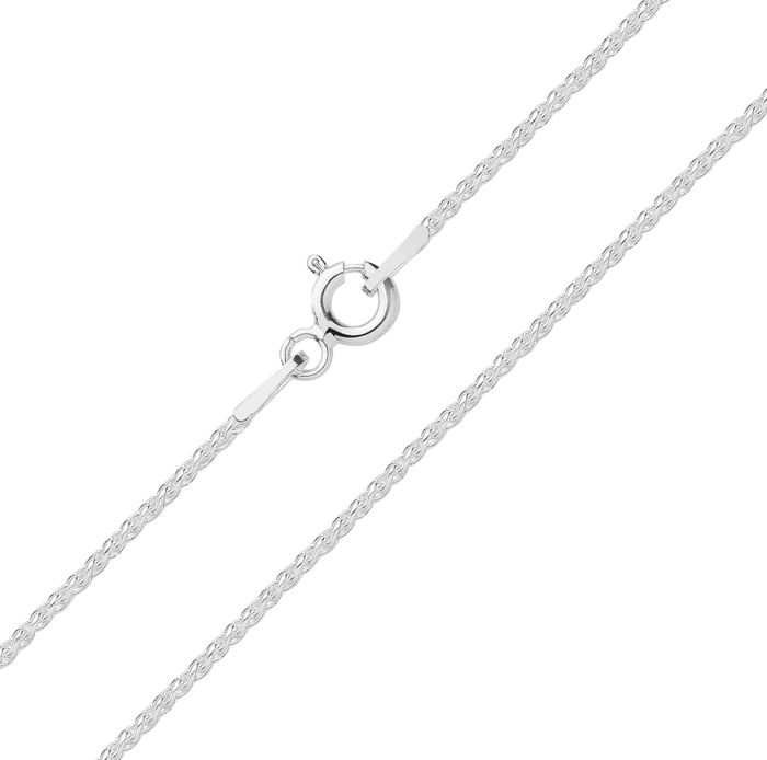 Bracelet de Cheville EDS JEWELS Femme Argent fin 925 45593 Bracelet de Cheville EDS JEWELS Femme Argent fin 925 45593