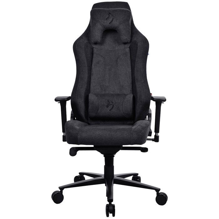 Arozzi Fauteuil Vernazza Soft Arozzi Fauteuil Vernazza Soft