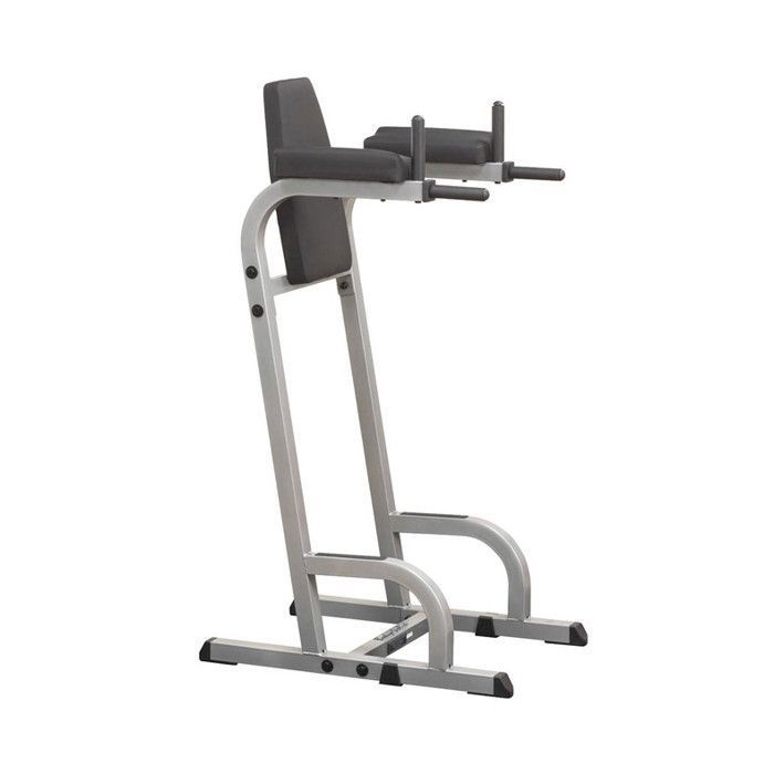 Poste abdo-dip Body-Solid GVKR60