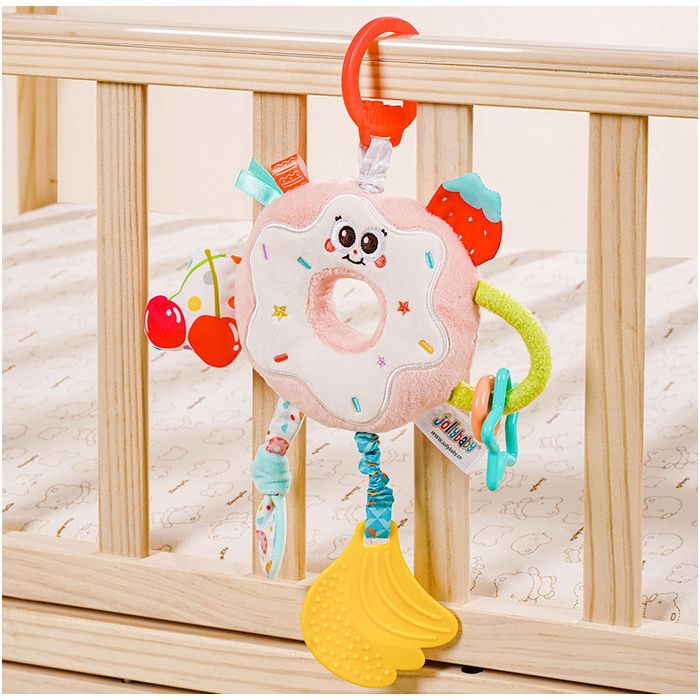 Jeux Pour Lit Bebe