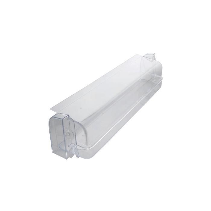 Proline Balconnet supérieur réfrigérateur - vue 1