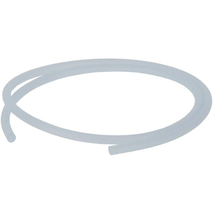 Joint 00618500 lave vaisselle