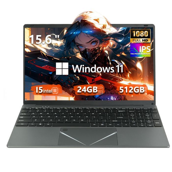 Sitemapcdatahttpsshopinf Inetcompc Portable I5 16go Ram