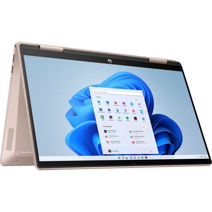 HP x360 14-ek2000ny C5 120U 14T 16 512 INT W11