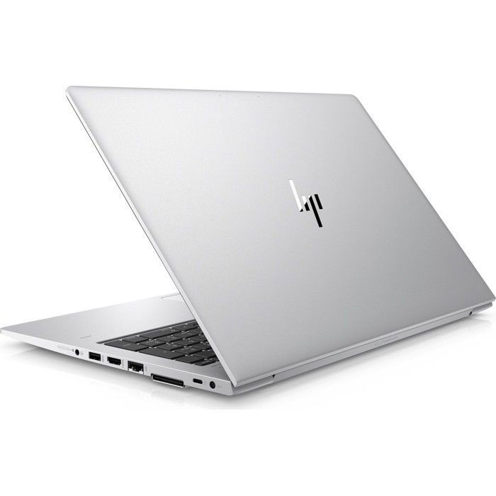 HP ELITEBOOK 850 G5 i5 8350U RAM 16Go Disque 256Go NVMe écran 15 6 Full HD clavier rétroéclairé AZERTY fr