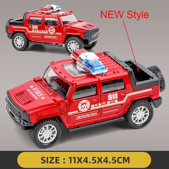 Miniature Nissan GTR R35 1:32 En Alliage Moulé - Voiture De Collection Cadeau