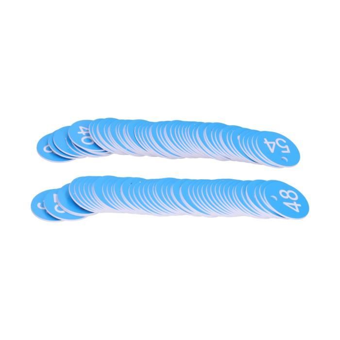 Porte-clés Boussole Troika - Gadget De Voyage Métallique Noir - 9.8cm - Design Urbain Pratique