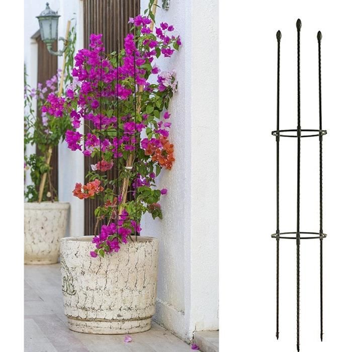 Porta Passaporto KSTEE Stampa Mappa Del Mondo - Custodia In Pelle Per Documenti, Carte E ID - Foto 8