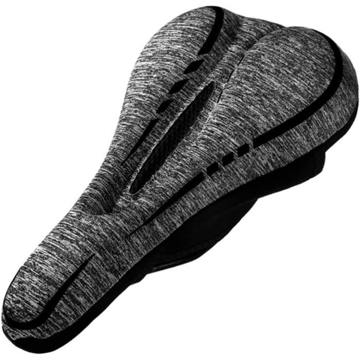Coussin De Si Ge De V Lo Bikeroo Pour Femme - Coussin De Si Ge De V Lo Bikeroo Pour Femme Coussin De Si Ge De V Lo Universel En Mousse M Moire De Forme~p113361192