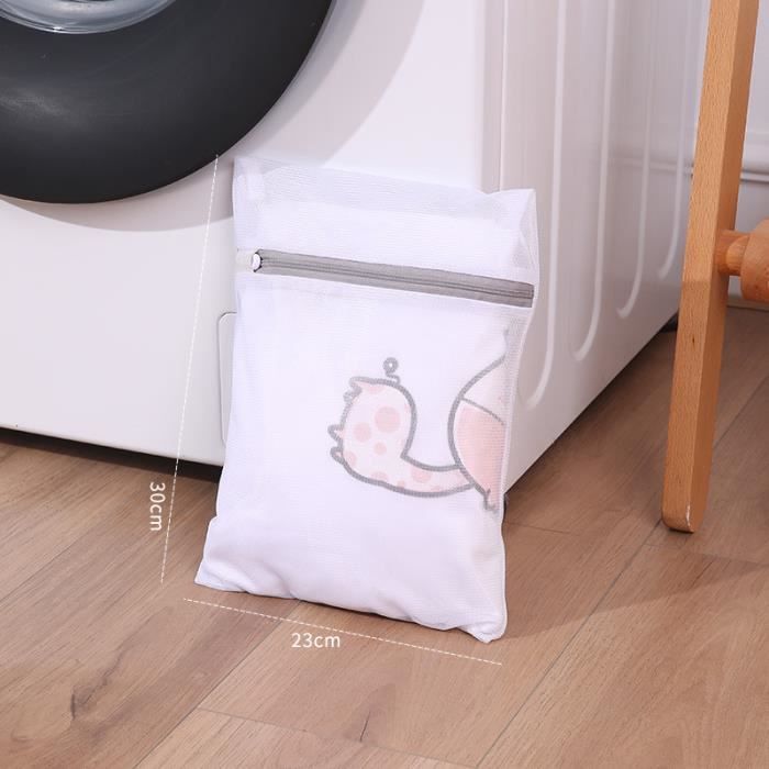 Copri Gelatiera Per Musso Pola Stella - Antipolvere, Lavabile, 51x35x31 Cm - Foto 8