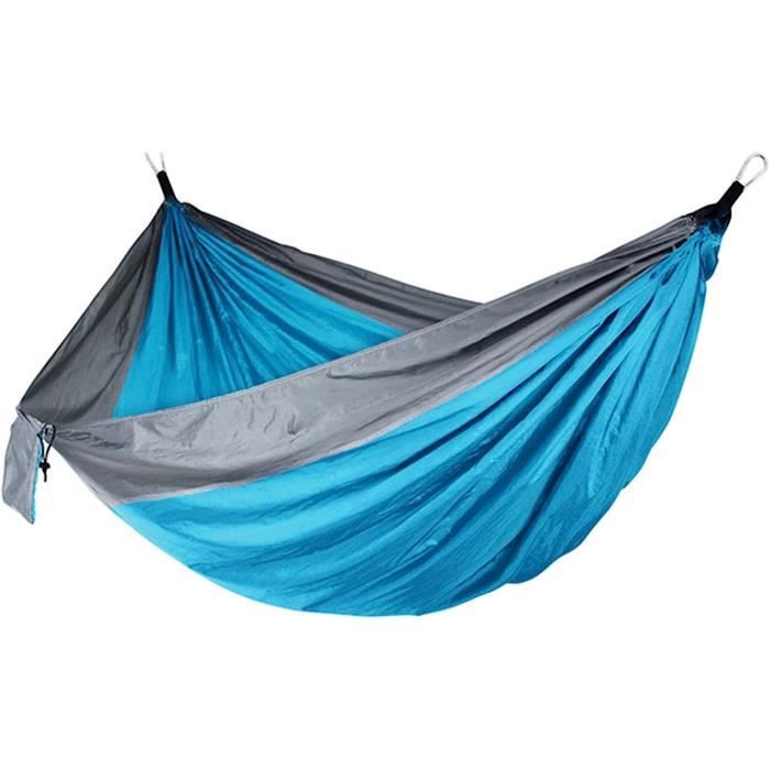 Filtro ASR411 Per Osmosi Inversa FRIZZLIFE PD1000-TAM4 - Ricambio 1° Stadio - Foto 4