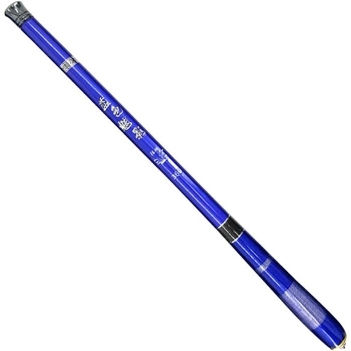 410704 - DX3] Disjoncteur différentiel 10A - Type AC - Legrand