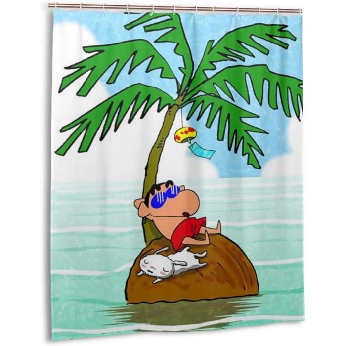 Ailes De Fée Pour Adultes, Ailes De Papillon Pour Senegal