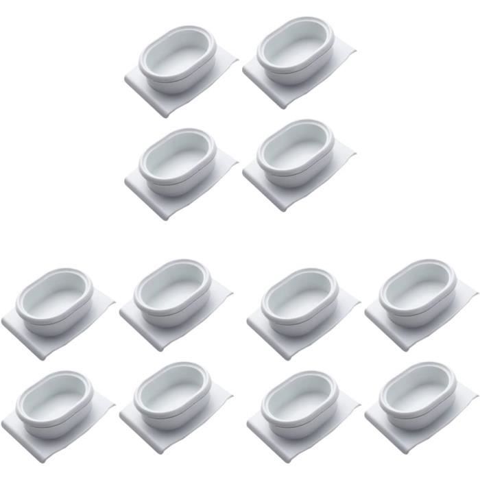 LynTorin Râpe à Fromage électrique, Trancheuse électrique Pour Légumes