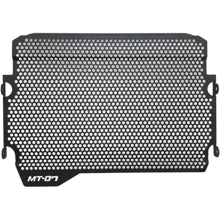 Borsa Da Viaggio Per Passeggino Cybex Libelle - Tessuto Resistente, Idrorepellente, Tasca Con Cerniera - Foto 9