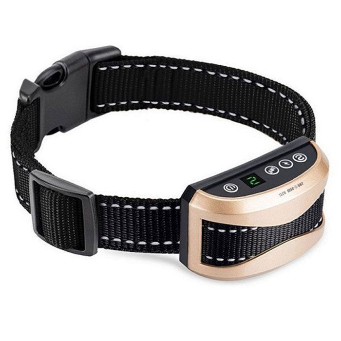 Collier Electrique Pour Chat Cdiscount Collier Electrique Pour Chat Cdiscount