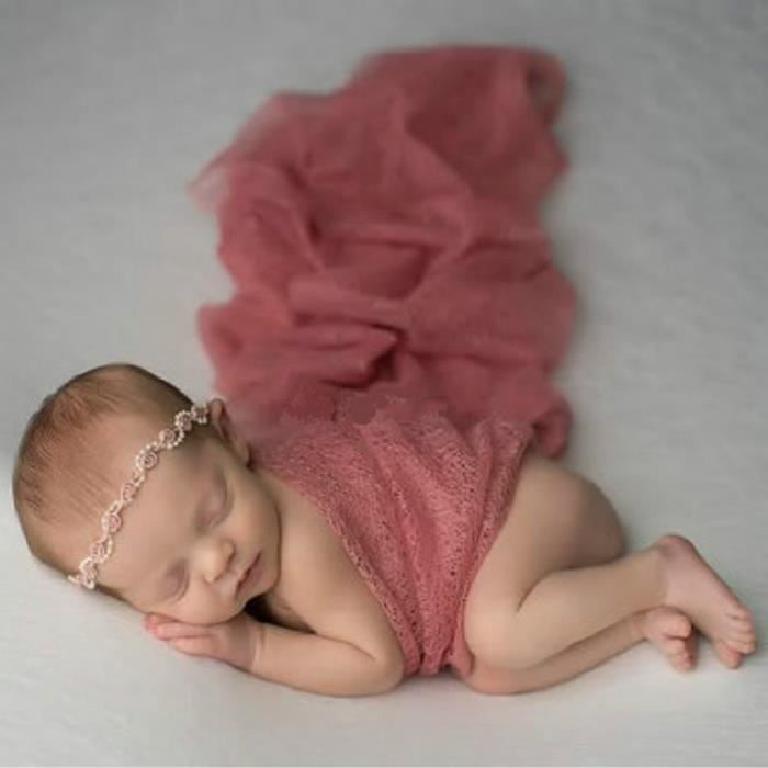 Fr 2779 Bebe Nouveau Ne Fille Garcon Creux Enveloppes Couverture Pose Langes Couverture Photographie Prop Marron Marron Achat Vente Couverture Plaid Bebe Cdiscount Fr 2779 Bebe Nouveau Ne Fille Garcon Creux Enveloppes Couverture Pose Langes Couverture Photographie Prop Marron Marron Achat Vente Couverture Plaid Bebe Cdiscount