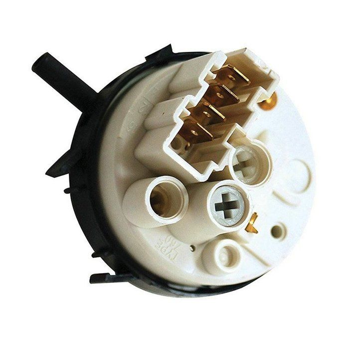 Pressostat lave linge Candy 41035075