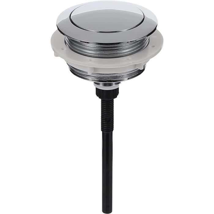 Treppiede Pieghevole Per Tromba Alnicov - Supporto Metallico Portatile - Foto 4