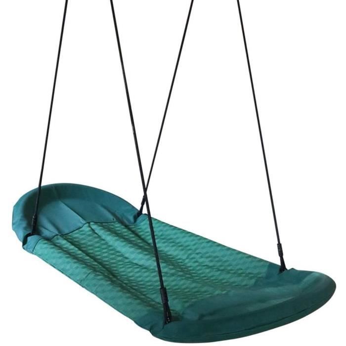 Jeux De Plein Air Et Sports Balancoires Les Balancoires Pour Enfants En Plein Air Hamac Adulte En Tissu En Forme De Bate Cdiscount Jeux Jouets Jeux De Plein Air Et Sports Balancoires Les Balancoires Pour Enfants En Plein Air Hamac Adulte En Tissu En Forme De Bate Cdiscount Jeux Jouets