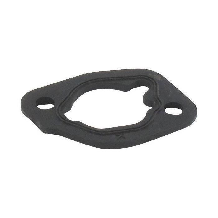 Joint de Filtre à air HONDA 16220-ZE1-020 - 16220ZE1020 modèles GX110 - GX120 - GX140 - GX160 - GX20