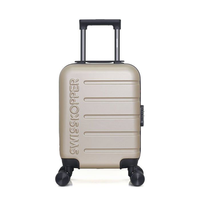swiss-kopper-valise-cabine-xxs-aigle-46-cm-4-roues-beige