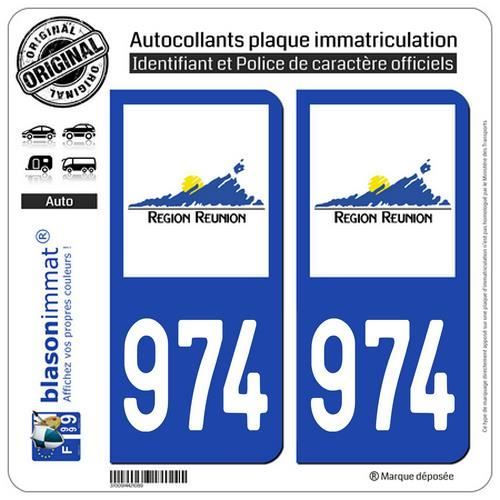 Plaque D Immatriculation Serbe Wikipedia