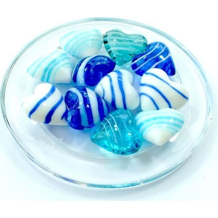 Tavolo Da Poker Pieghevole Mengtu Per 10 Giocatori - Verde Con Feltro Da Casinò E Portabicchieri - Foto 12