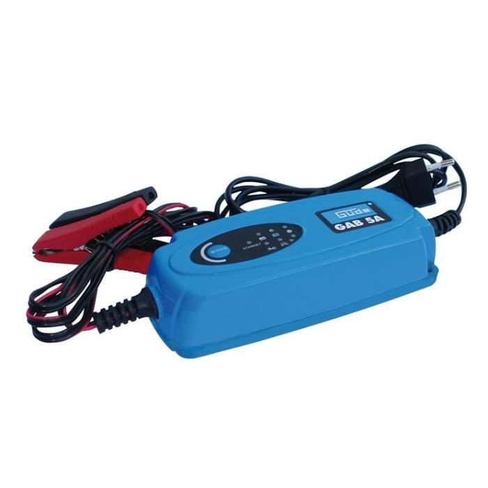 Аккумулятор 120000 mah Аккумулятор 120000 mah