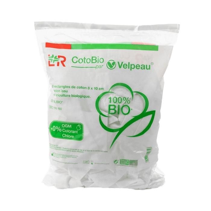 Compresse Bebe Cdiscount Pret A Porter