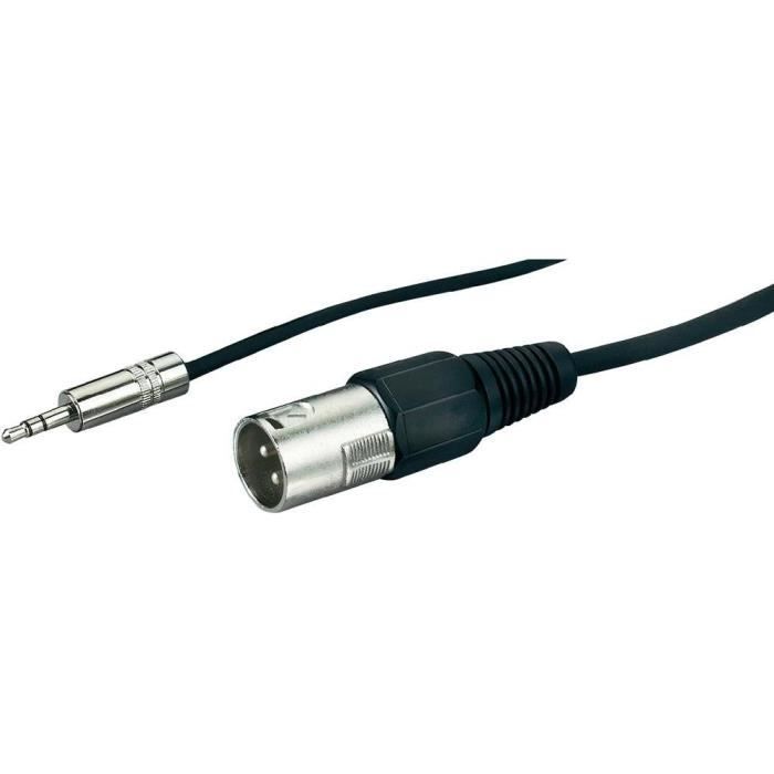 Xlr кабеля mini jack. XLR Mini Jack 3.5. XLR male Jack 3.5. Mini XLR Mini Jack. Mini XLR male.