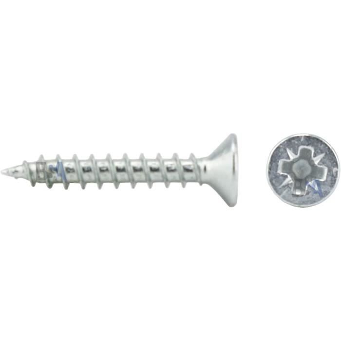 Capteur de pression de carburant 1.6 HDi 5WS40039 --- | A24 France