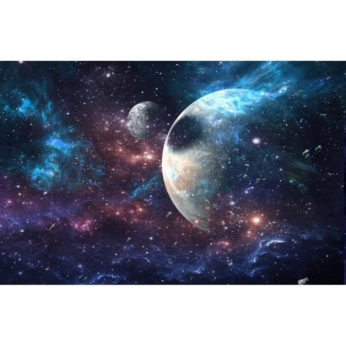 Scarica Gratis Images Papier Peint Photo Intisse 181433 Planetes Et Galaxies 350x260 dernière salutations