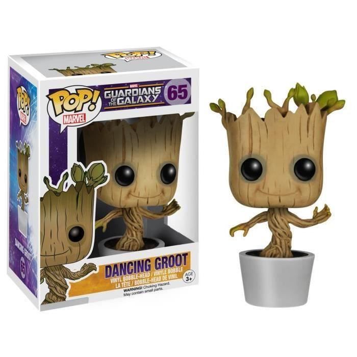 Eastvaps Les Gardiens De La Galaxie Assis Mini Groot Bebe Figurine Figurine Jouet Figurines Definitiveinnovation Com Eastvaps Les Gardiens De La Galaxie Assis Mini Groot Bebe Figurine Figurine Jouet Figurines Definitiveinnovation Com