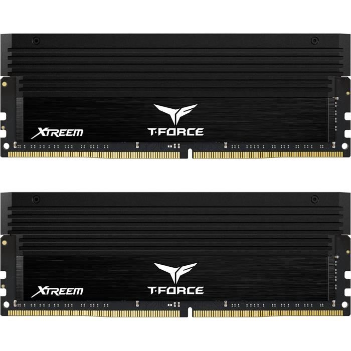 RAM DDR3L 16 Go (2x8 Go) Pour PC Dell OptiPlex 5040 Mini Tour - Testée, Garantie 12 Mois