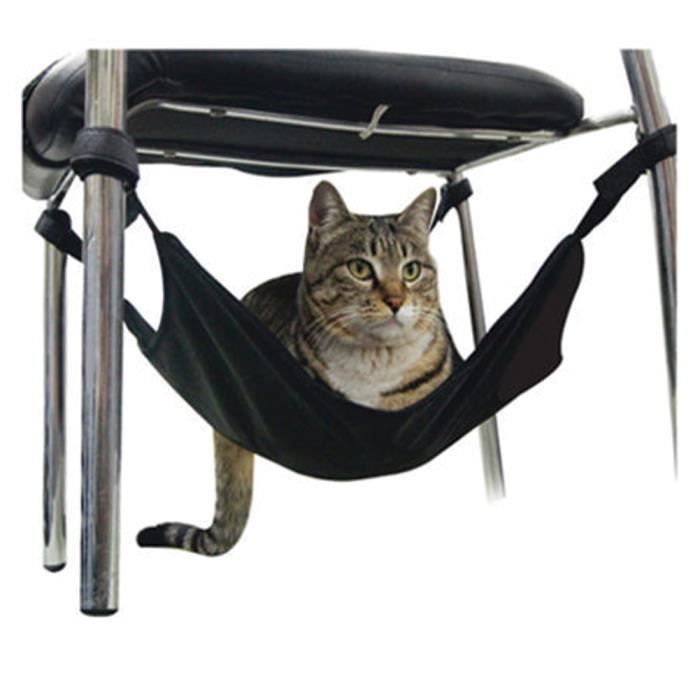 Panier Suspendu Pour Chat Achat Vente Pas Cher Panier Suspendu Pour Chat Achat Vente Pas Cher