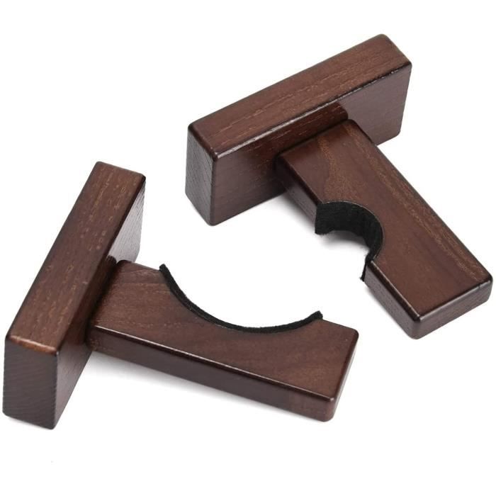 Vitrine, support stable pour batte de baseball, batte de baseball, support de vitrine