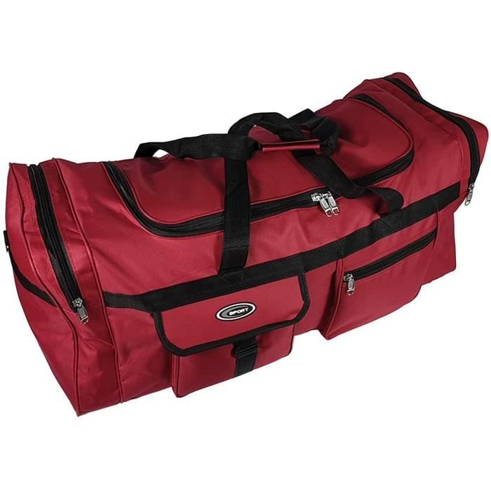 Sac de sport cdiscount cheap