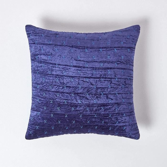 coussins décoratifs
