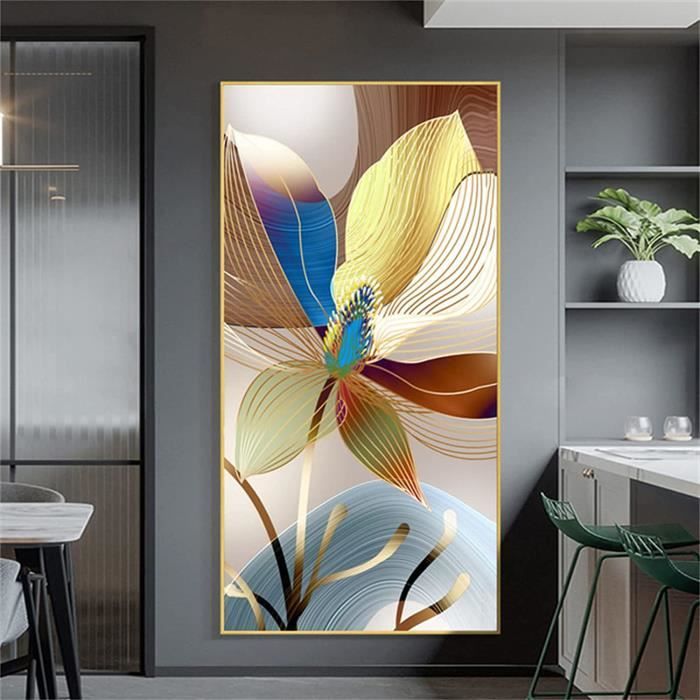 Kit Diamond Painting Oiseaux - 5D DIY 19,8x17,2 Cm, Résine Et Strass, Déco Fenêtre Ou Mur