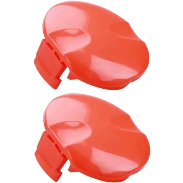 Scie,Capuchon De Bobine Pour Flymo Contour 500 700 600HD 650E XT Power