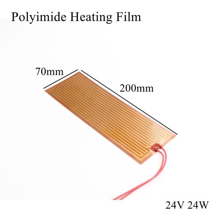 Couverture Chauffante Ignik Topside - 75 X 52 Pouces - Brin De Carbone Radiant - Neuf Dans Sa Boîte