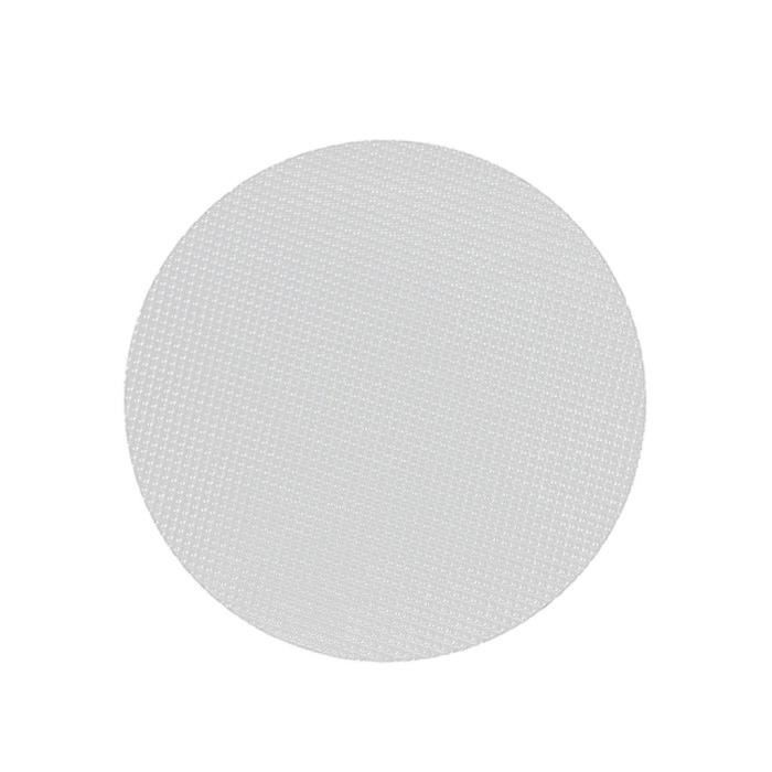 Bande Antidérapante Transparente Pour Baignoire Et Douche - 5 M X 40 Mm, Facile à Poser